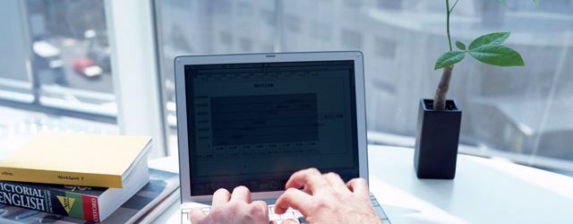 電話がandroid搭載のスマートフォンへと変わりました。